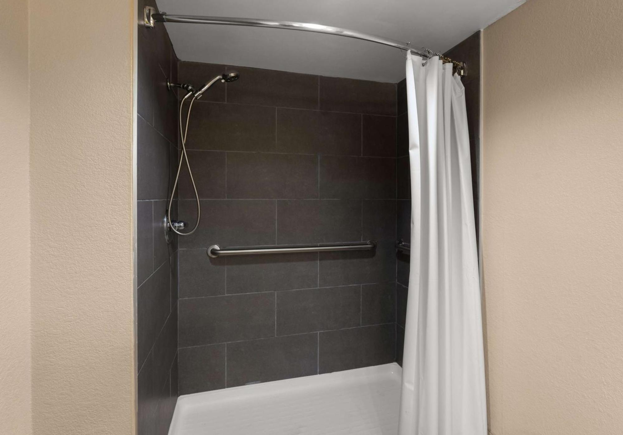 Best Western Adena Inn Chillicothe Dış mekan fotoğraf